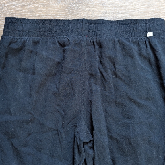 Ripzone Youth XL‎ Black Joggers - Picture 6 of 6